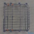 Picture 2/2 -basket lower (original) GORENJE/MORA dishwasher / ORDER ONLY