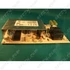 Picture 1/2 -board ELIN washing machine / ORDER ONLY