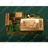 Picture 3/8 -board (main, (original)) ARDO washing machine / ORDER ONLY