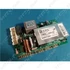 Picture 7/7 -board eudora washing machine / ORDER ONLY