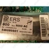 Picture 4/4 -board ARDO washing machine / ORDER ONLY