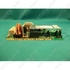 Picture 4/5 -main panel ARDO pl:dw128l washing machine  / ORDER ONLY