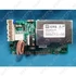 Picture 1/3 -board (main) ARDO washing machine / ORDER ONLY