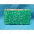 Picture 2/3 -board (main) ARDO washing machine / ORDER ONLY