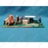 Picture 3/3 -board (main) ARDO washing machine / ORDER ONLY