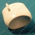 Picture 4/4 -button gorenje / ORDER ONLY