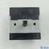 Picture 2/3 -switch, cooking (original) GORENJE/MORA oven / ORDER ONLY
