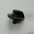 Picture 1/3 -button (original) GORENJE/MORA oven / ORDER ONLY