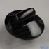 Picture 8/9 -button, commutator switch (original) GORENJE/MORA oven / ORDER ONLY