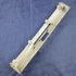 Picture 2/2 -cover control panel (original) GORENJE/MORA dishwasher / ORDER ONLY