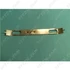 Picture 2/4 -lemez (hot plate fixer) gorenje oven / ORDER ONLY