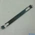 Picture 2/2 -fixer, cooking (original) GORENJE/MORA oven / ORDER ONLY