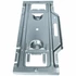Picture 1/2 -holder, back (original) GORENJE/MORA oven / ORDER ONLY