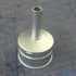 Picture 1/3 -filter (original) DELONGHI coffee machine / ORDER ONLY