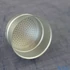 Picture 2/3 -filter (original) DELONGHI coffee machine / ORDER ONLY