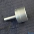 Picture 3/3 -filter (original) DELONGHI coffee machine / ORDER ONLY