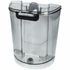 Picture 1/3 -water tank (original) DELONGHI coffee machine / ORDER ONLY