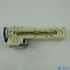 Picture 1/3 -drive unit (original) DELONGHI coffee machine / ORDER ONLY