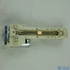 Picture 1/4 -drive unit (original) DELONGHI coffee machine / ORDER ONLY