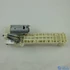 Picture 2/4 -drive unit (original) DELONGHI coffee machine / ORDER ONLY