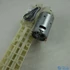 Picture 3/4 -drive unit (original) DELONGHI coffee machine / ORDER ONLY