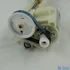 Picture 4/4 -drive unit (original) DELONGHI coffee machine / ORDER ONLY