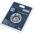 Picture 1/2 -filter 2 person (original) DELONGHI coffee machine / ORDER ONLY