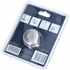 Picture 2/2 -filter 2 person (original) DELONGHI coffee machine / ORDER ONLY