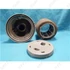 Picture 1/5 -filter (cylindrical) DELONGHI cleaning machine / ORDER ONLY