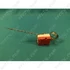 Picture 1/3 -OUT OF STOCK! thermostat (oven) gorenje oven / ORDER ONLY