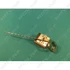 Picture 2/3 -OUT OF STOCK! thermostat (oven) gorenje oven / ORDER ONLY
