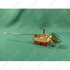 Picture 3/3 -OUT OF STOCK! thermostat (oven) gorenje oven / ORDER ONLY