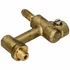 Picture 2/2 -gőz valve DELONGHI bar 19/190 kávéfőző / ORDER ONLY
