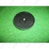 Picture 1/4 -szűrőlemez (tölcsér)  d=61mm  DELONGHI kávéfőző / ORDER ONLY