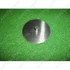 Picture 4/4 -szűrőlemez (tölcsér)  d=61mm  DELONGHI kávéfőző / ORDER ONLY