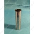Picture 4/6 -habosító hose DELONGHI kávéfőző / ORDER ONLY