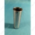 Picture 5/6 -habosító hose DELONGHI kávéfőző / ORDER ONLY
