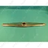 Picture 1/3 -spray arm lower gorenje mosogató / ORDER ONLY