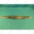 Picture 2/3 -spray arm lower gorenje mosogató / ORDER ONLY