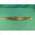 Picture 3/3 -spray arm lower gorenje mosogató / ORDER ONLY
