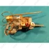 Picture 1/4 -gas tap (oven) gorenje oven / ORDER ONLY