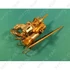 Picture 2/4 -gas tap (oven) gorenje oven / ORDER ONLY