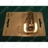 Picture 2/2 -razor strainer   BRAUN  546 / ORDER ONLY