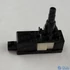 Picture 1/8 -door lock (original) GORENJE/MORA washing machine / ORDER ONLY