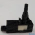 Picture 2/8 -door lock (original) GORENJE/MORA washing machine / ORDER ONLY
