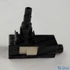 Picture 3/8 -door lock (original) GORENJE/MORA washing machine / ORDER ONLY