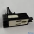 Picture 4/8 -door lock (original) GORENJE/MORA washing machine / ORDER ONLY