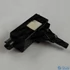 Picture 5/8 -door lock (original) GORENJE/MORA washing machine / ORDER ONLY