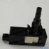 Picture 6/8 -door lock (original) GORENJE/MORA washing machine / ORDER ONLY