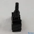 Picture 7/8 -door lock (original) GORENJE/MORA washing machine / ORDER ONLY